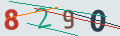 verifycode